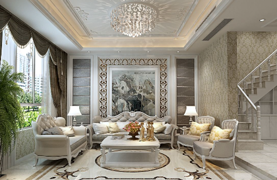 1693790080100647.png 1688721396584.png