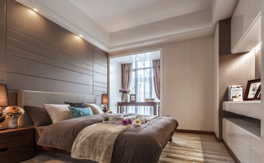 1693965239951776.png 1688721395702.png