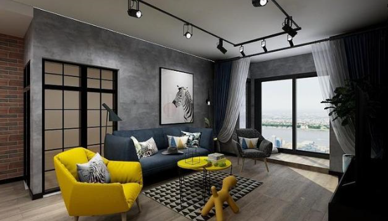 1695175165210726.png 1688721395381.png