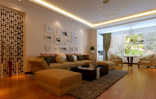 1695348075834988.png 1688721394943.png