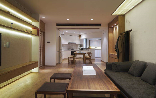 1695606189131048.png 1688721391716.png