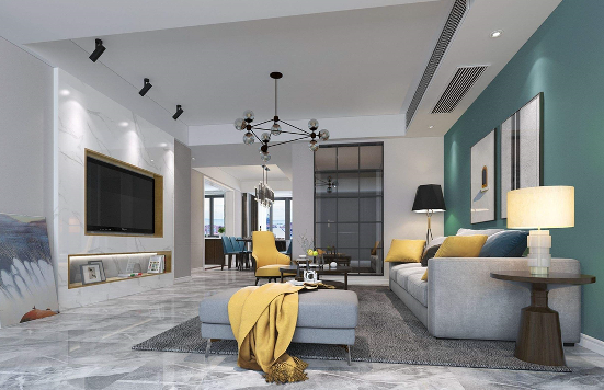 1695780384348987.png 1688721391148.png